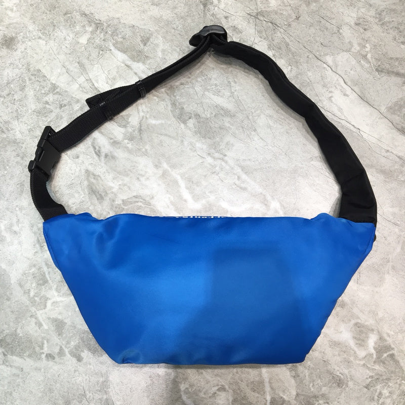 Aura Bags - BGA Bags - 446