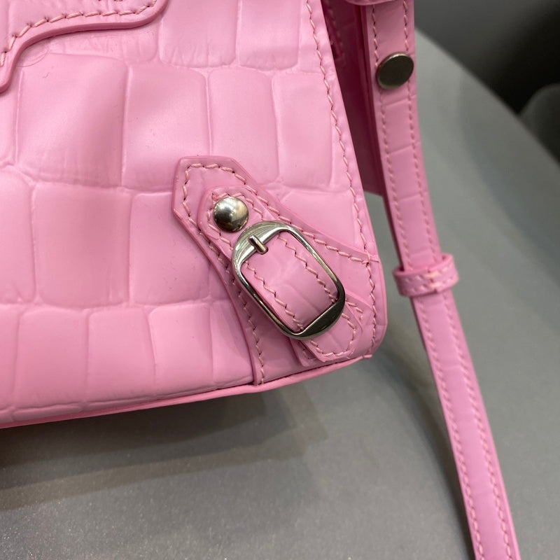 Aura Bags - BGA Bags - 296