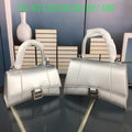 Aura Bags - BGA Bags - 2526