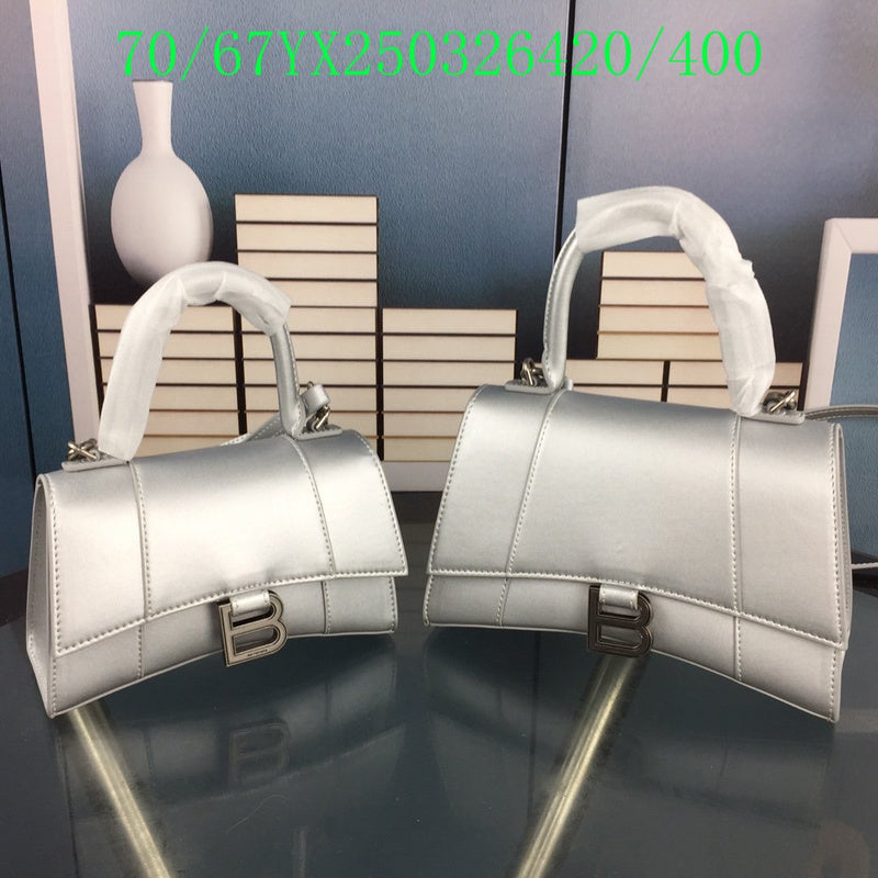 Aura Bags - BGA Bags - 2526