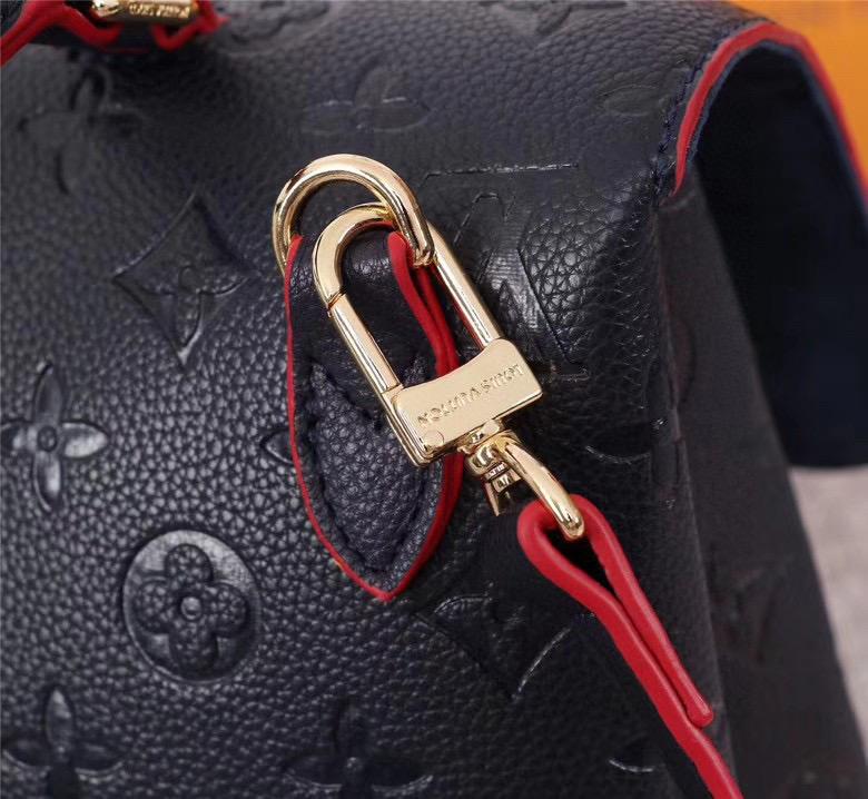 Designer Handbags louis vuitton 044