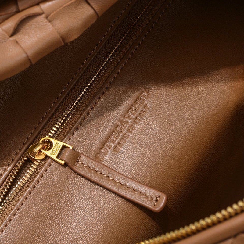 Aura Bags - BV Bags - 199