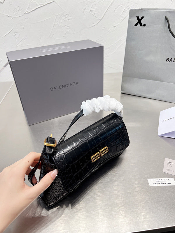 Aura Bags - BGA Bags - 1365