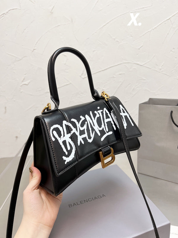 Aura Bags - BGA Bags - 1427