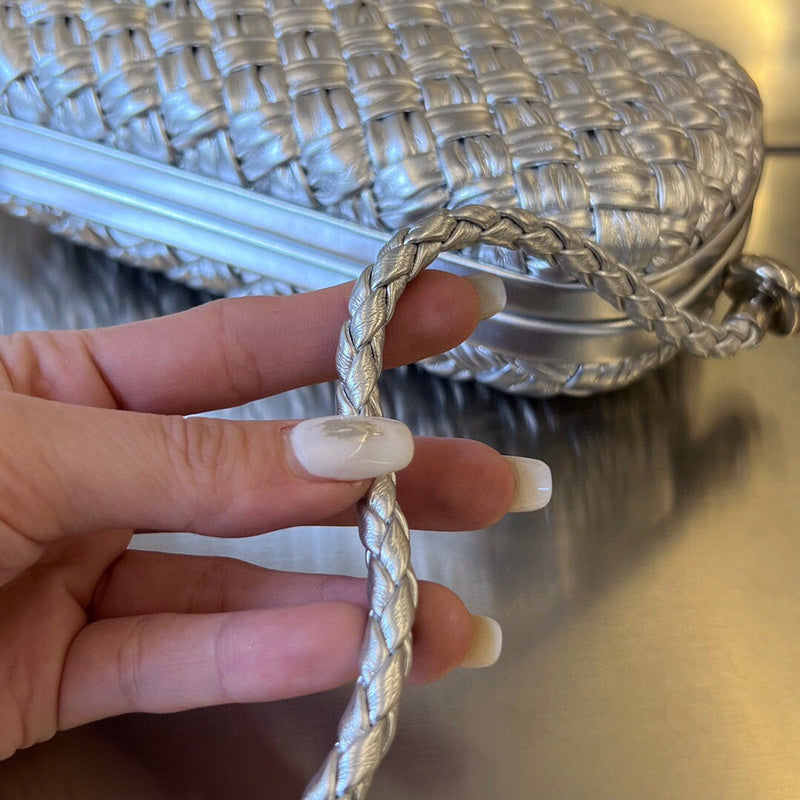 Aura Bags - BV Bags - 219