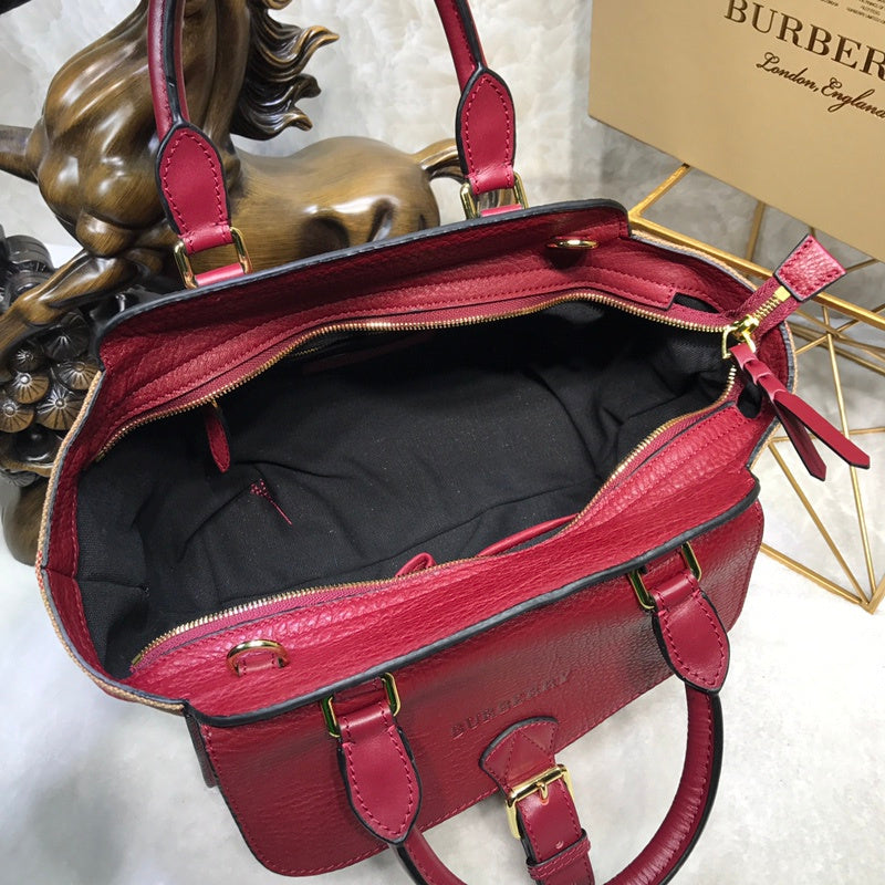 Aura Bags - BBR Bags - 1155