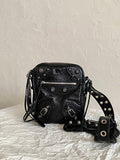Aura Bags - BGA Bags - 006