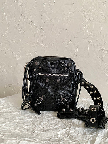 Aura Bags - BGA Bags - 006