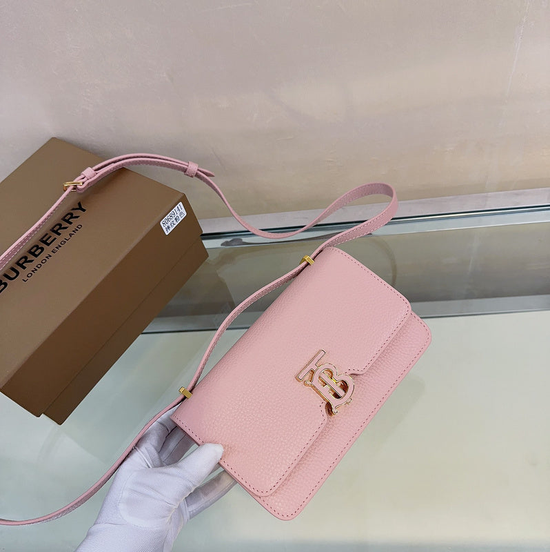 Burberry Bags - BG Bags - 140