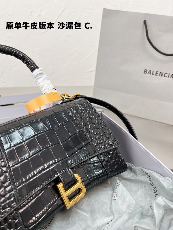 Aura Bags - BGA Bags - 1402