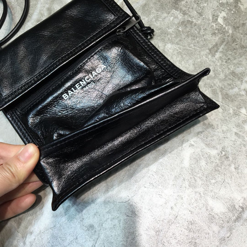 Aura Bags - BGA Bags - 383
