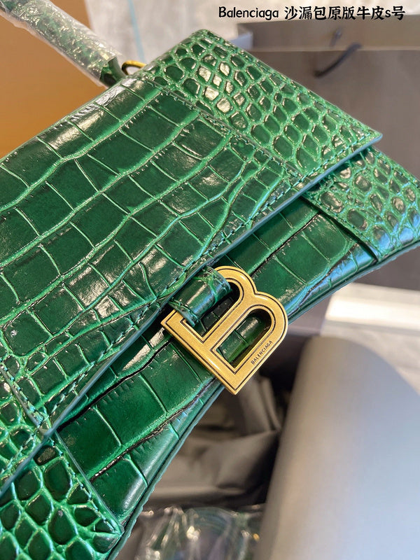 Aura Bags - BGA Bags - 1432
