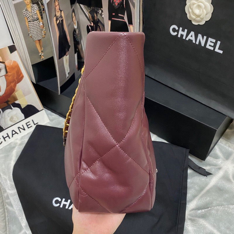 aura-bags - Chanel Bags - 2769