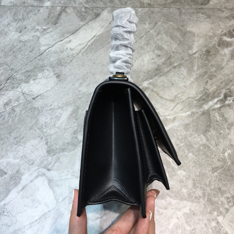 Aura Bags - BGA Bags - 1059