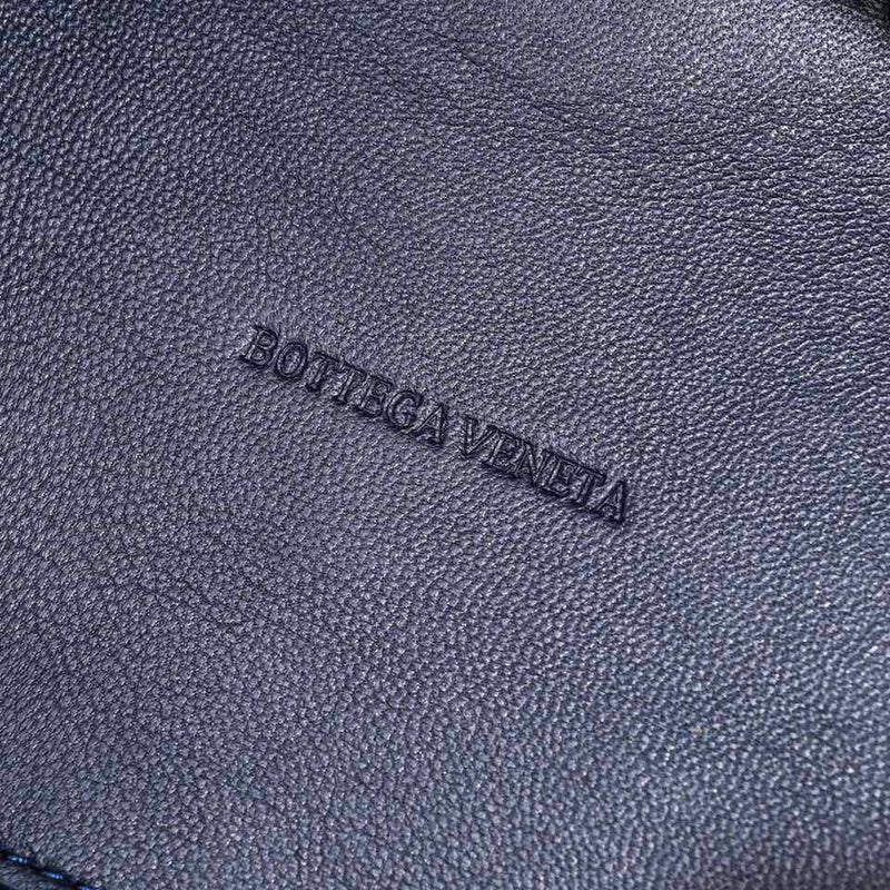 Aura Bags - BV Bags - 013