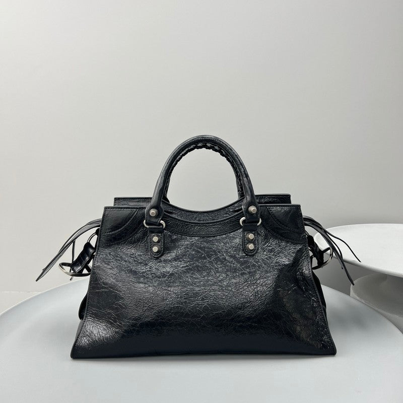 Aura Bags - BGA Bags - 017