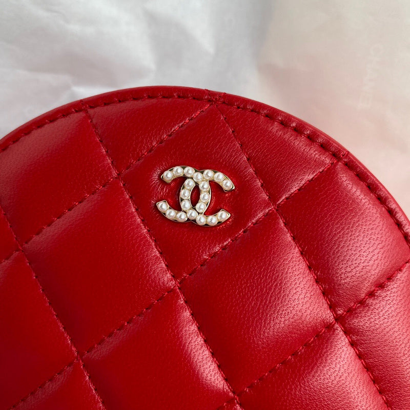 aura-bags - Chanel Bags - 7429