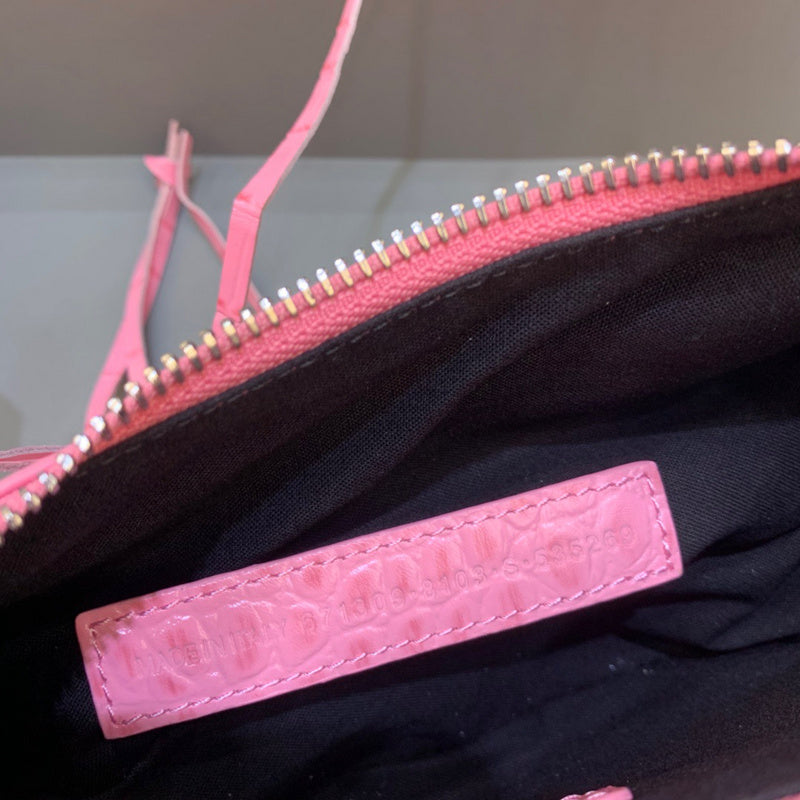 Aura Bags - BGA Bags - 552