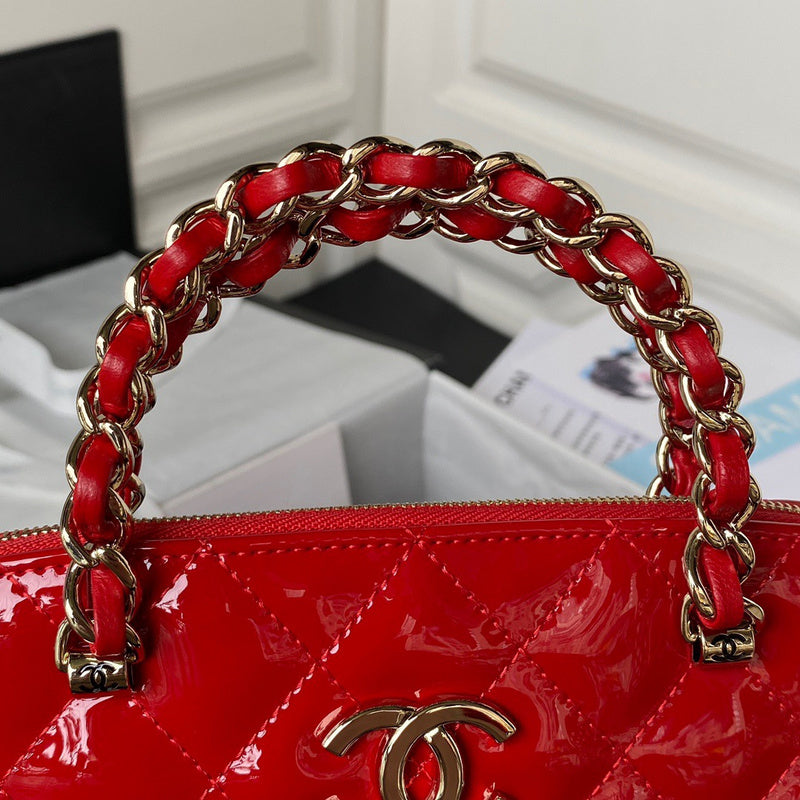 aura-bags - Chanel Bags - 7513