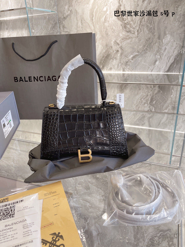 Aura Bags - BGA Bags - 1513