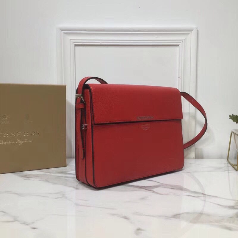 Aura Bags - BBR Bags - 1629