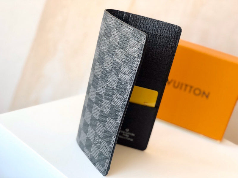Louis Vuitton Luxury Bags 2792