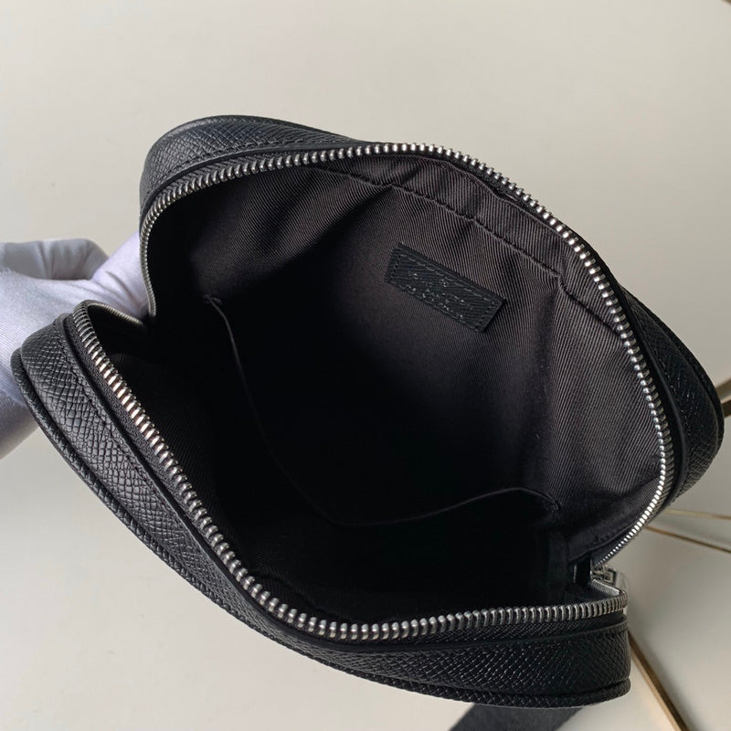 Louis Vuitton Luxury Bags 2707