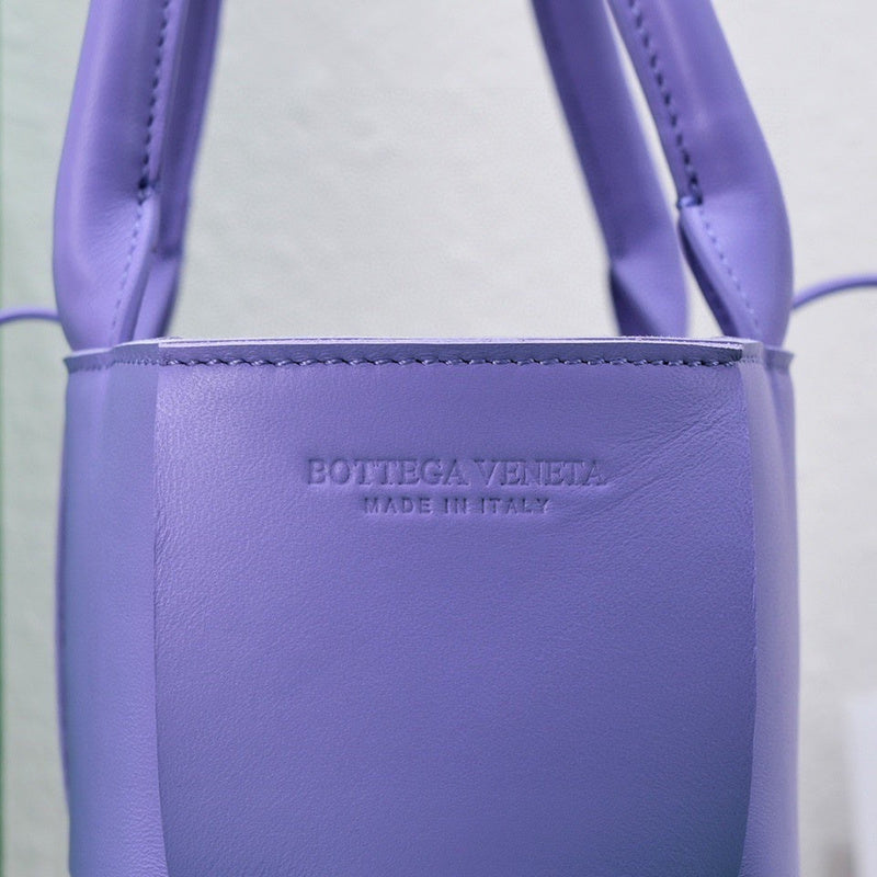 Aura Bags - BV Bags - 1400