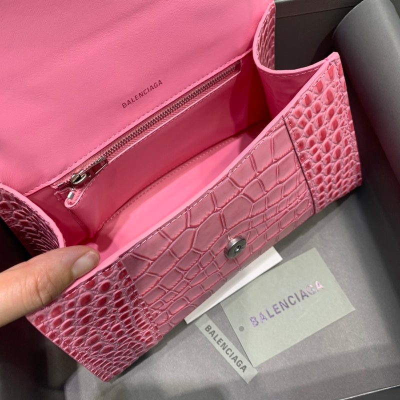 Aura Bags - BGA Bags - 780