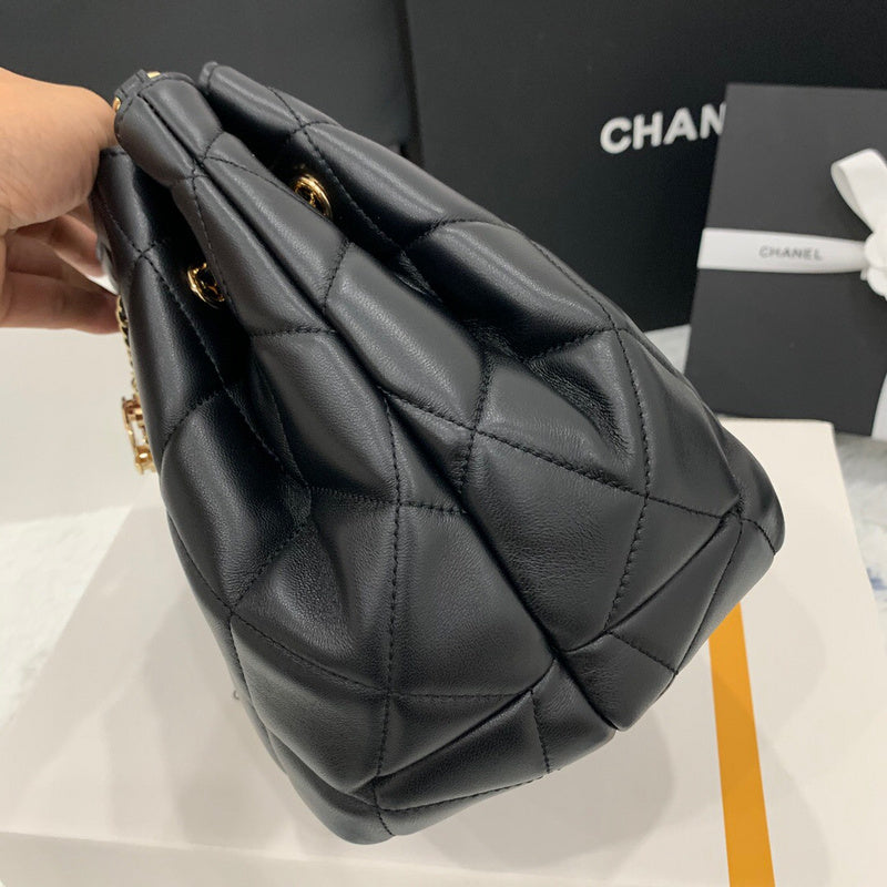 aura-bags - Chanel Bags - 7432