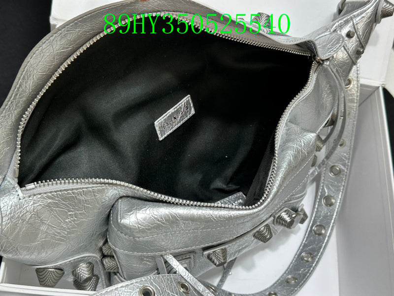 Aura Bags - BGA Bags - 1778