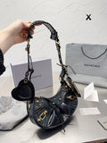 Aura Bags - BGA Bags - 1568