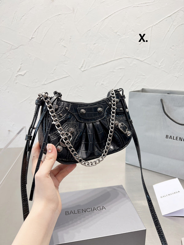 Aura Bags - BGA Bags - 1361