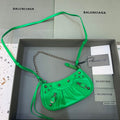 Aura Bags - BGA Bags - 545