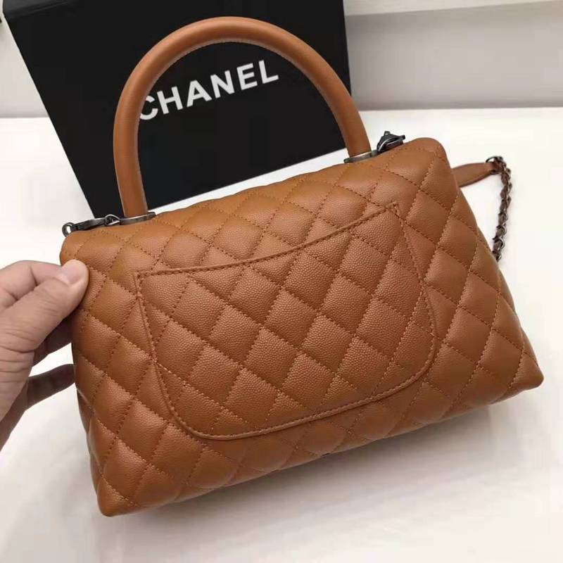 Chanel Bags - BG Bags - 635