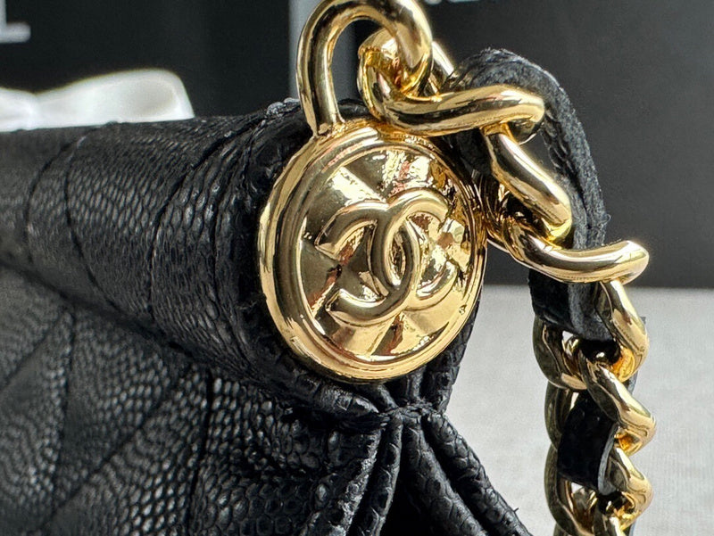 aura-bags - Chanel Bags - 2721