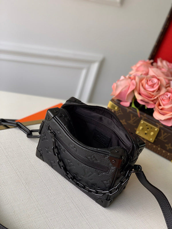 Louis Vuitton Luxury Bags 2617
