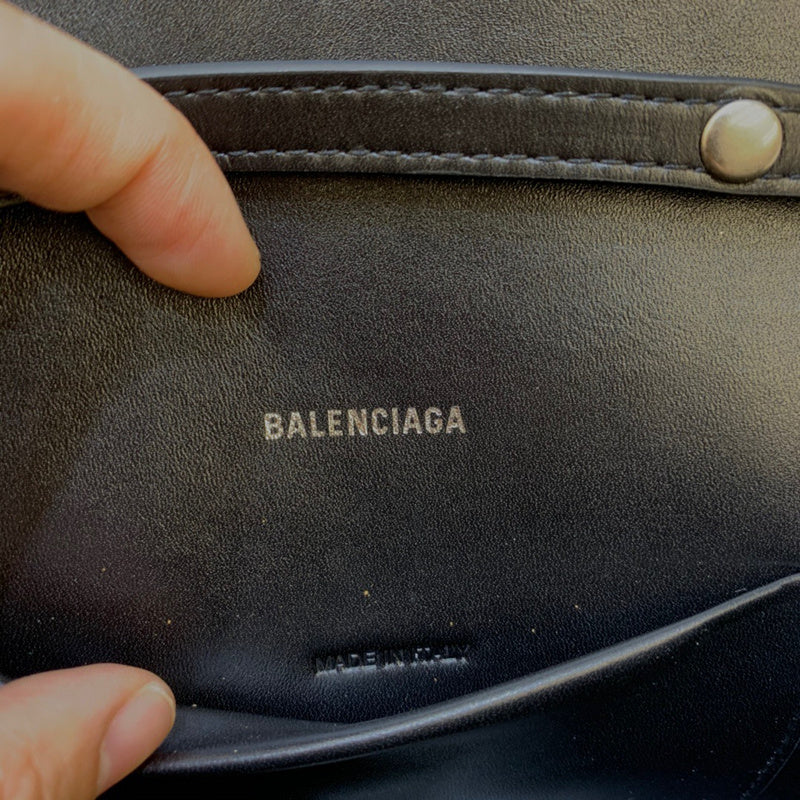 Aura Bags - BGA Bags - 660