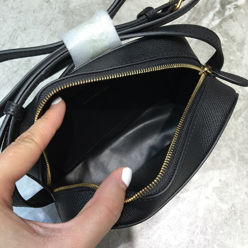 Aura Bags - BGA Bags - 1011