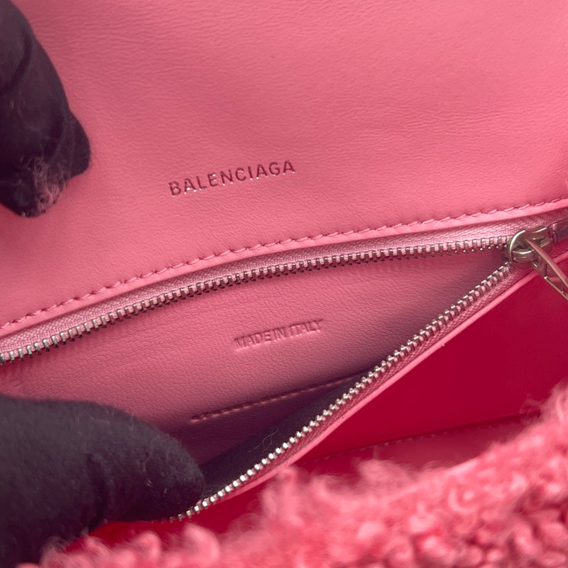 Aura Bags - BGA Bags - 080