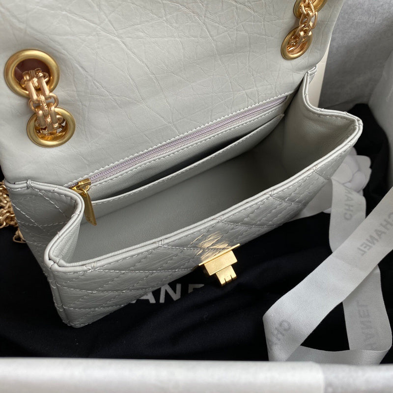 aura-bags - Chanel Bags - 7421