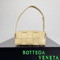 Aura Bags - BV Bags - 043