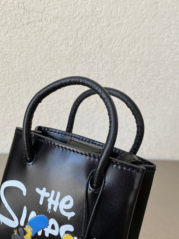 Aura Bags - BGA Bags - 108