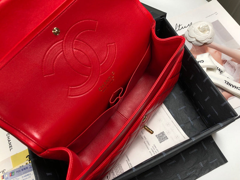 aura-bags - Chanel Bags - 7469
