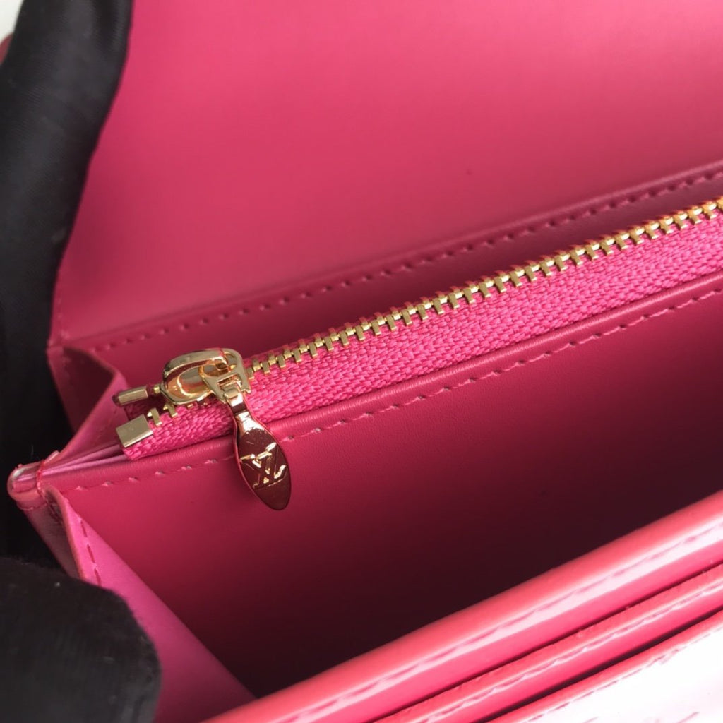 Designer Wallet louis vuitton 004