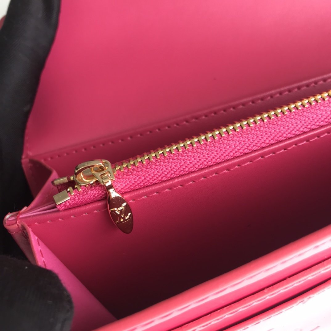 Designer Wallet louis vuitton 004