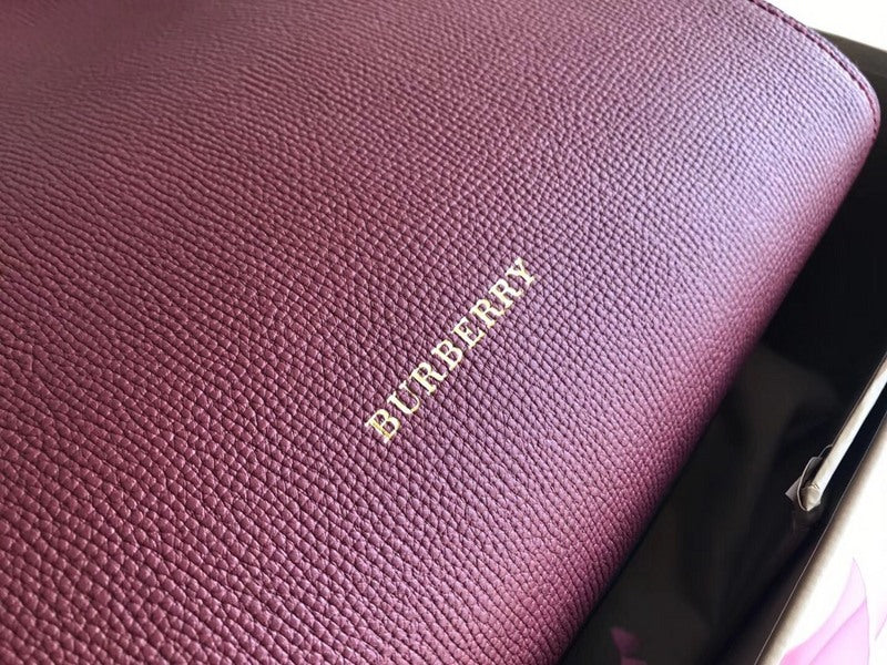 Aura Bags - BBR Bags - 1260