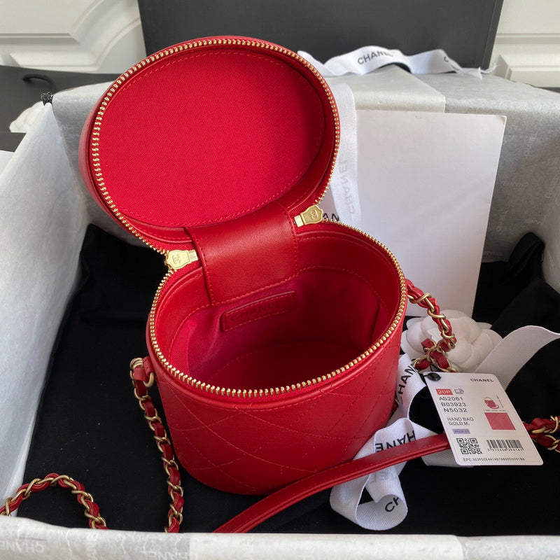 aura-bags - Chanel Bags - 7492