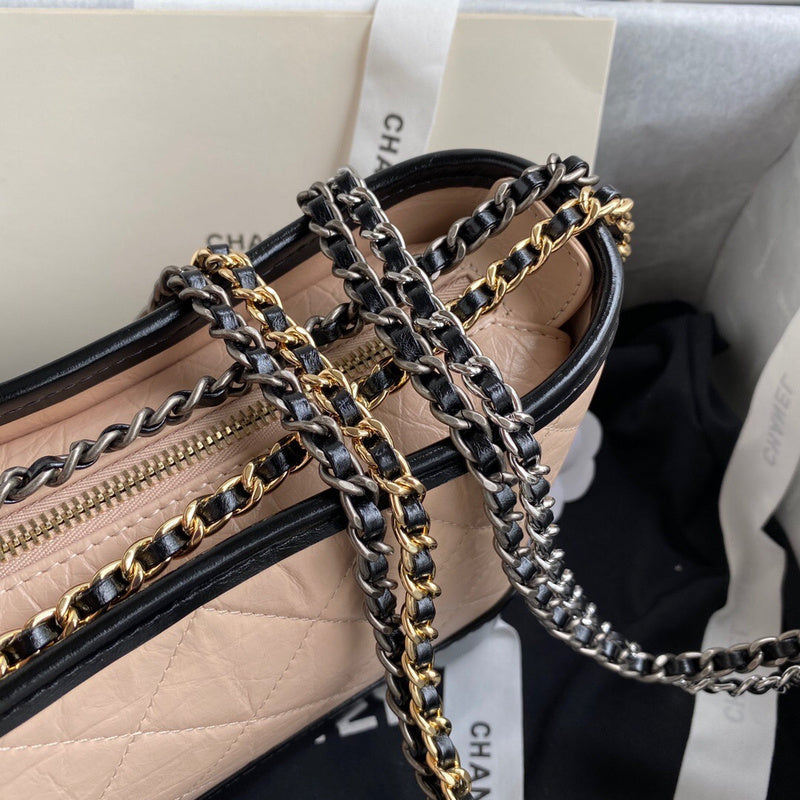 aura-bags - Chanel Bags - 7424
