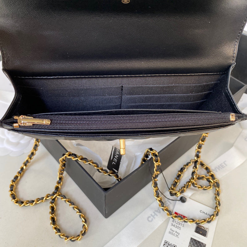 aura-bags - Chanel Bags - 7519